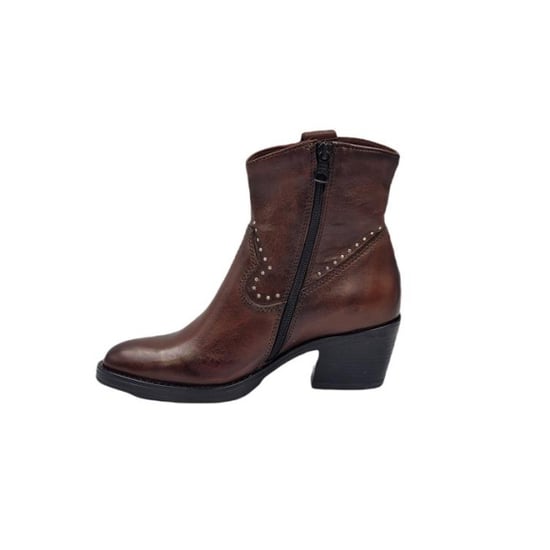 Mjus T82203-101m - Image 2