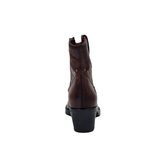 Mjus T82203-101m - Image 3