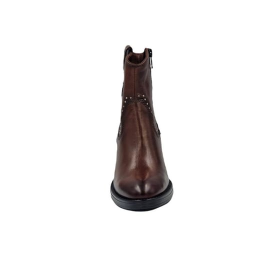Mjus T82203-101m - Image 4