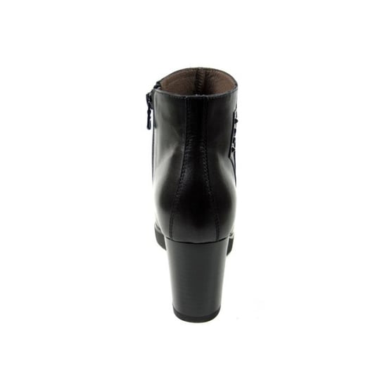 Nero Giardini 411200d - Image 2