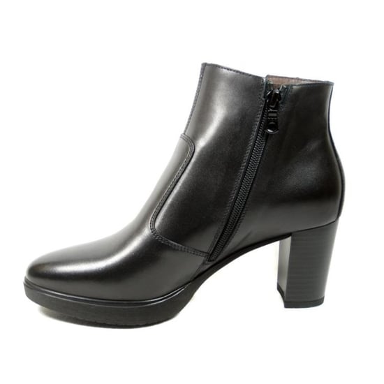 Nero Giardini 411200d - Image 3
