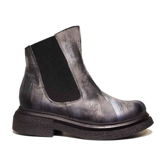 Papucei Shine - Image 1