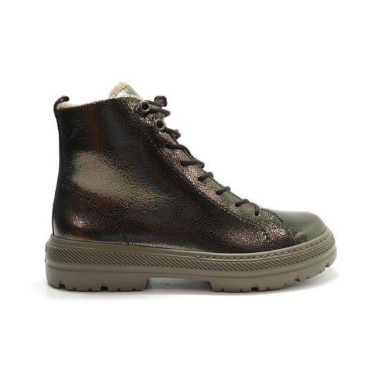 Paul Green 5287 - Image 1
