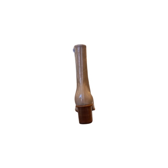 Pertini 232w32129 - Image 3