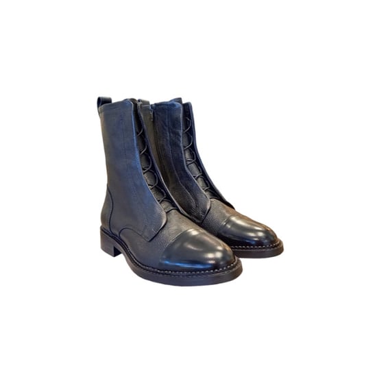 Pertini 232w32479 - Image 2