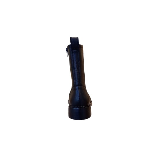 Pertini 232w32479 - Image 3