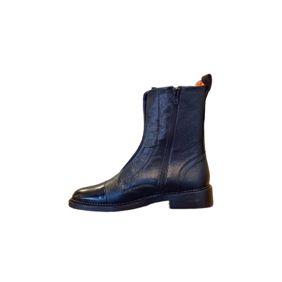 Pertini 232w32479 - Image 4