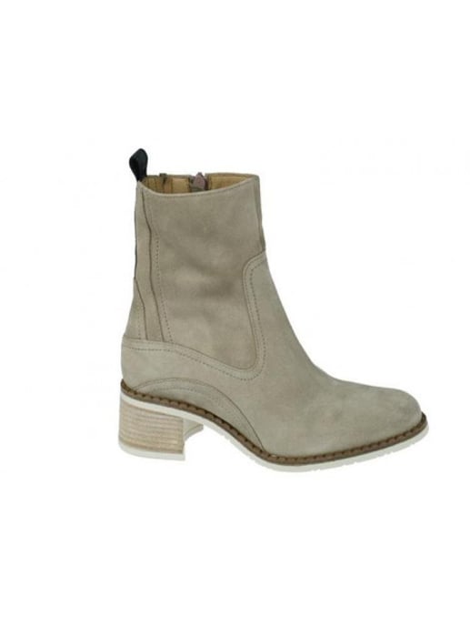 Piedi Nudi 2746-01pn - Image 1