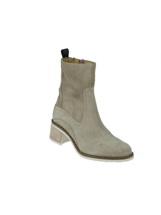 Piedi Nudi 2746-01pn - Image 2