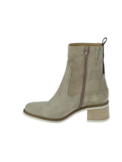 Piedi Nudi 2746-01pn - Image 3