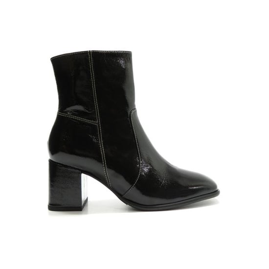 Piedi Nudi Desire2lak - Image 1