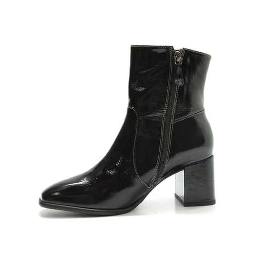 Piedi Nudi Desire2lak - Image 3