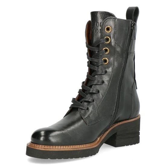 Piedi Nudi T75202-201pn - Image 2