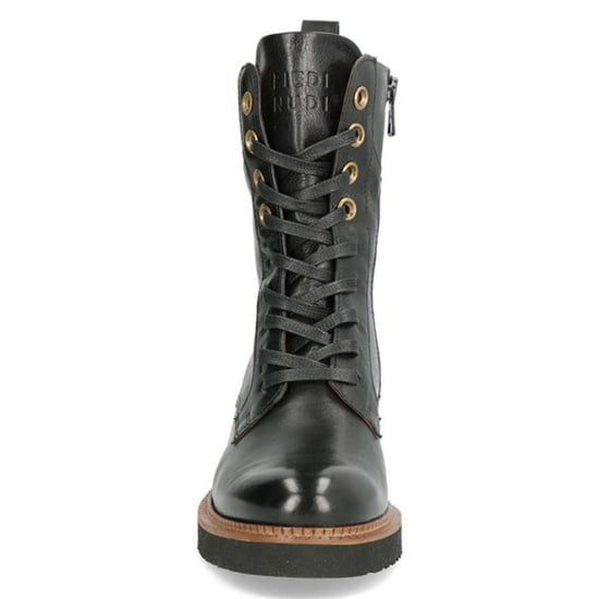 Piedi Nudi T75202-201pn - Image 3
