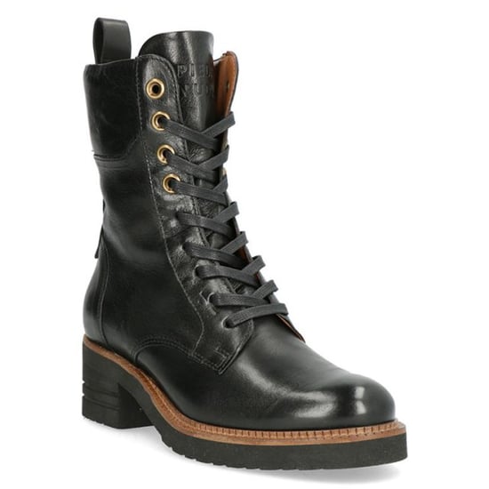 Piedi Nudi T75202-201pn - Image 5