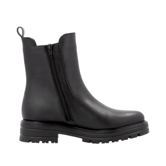 Remonte D2286 - Image 3