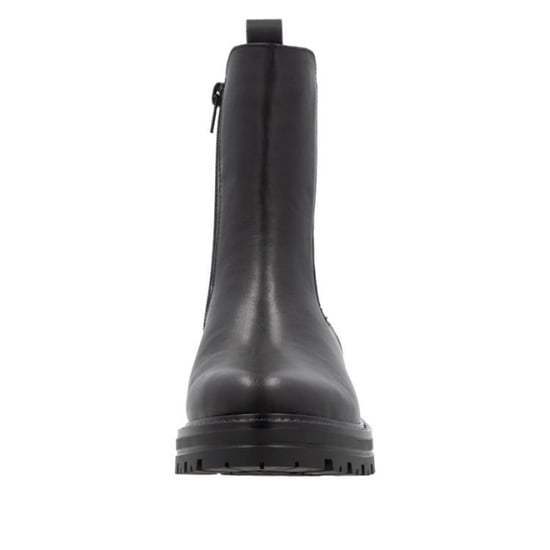 Remonte D2286 - Image 4