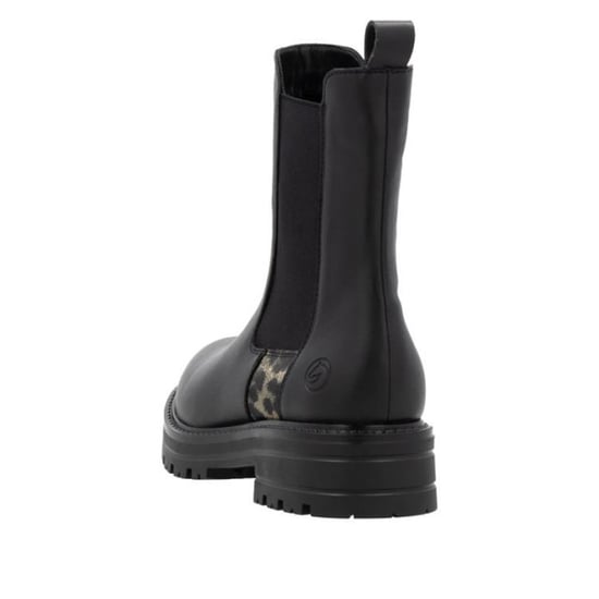 Remonte D2286 - Image 5