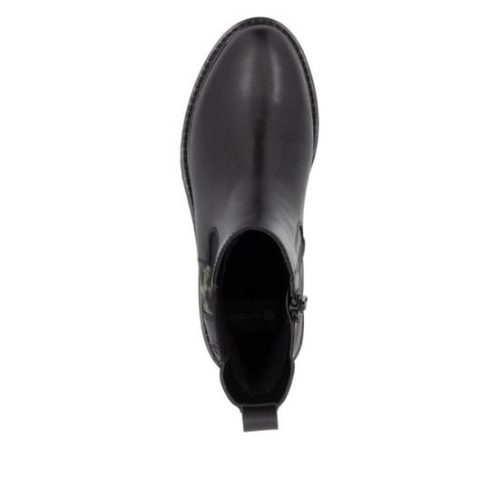 Remonte D2286 - Image 6