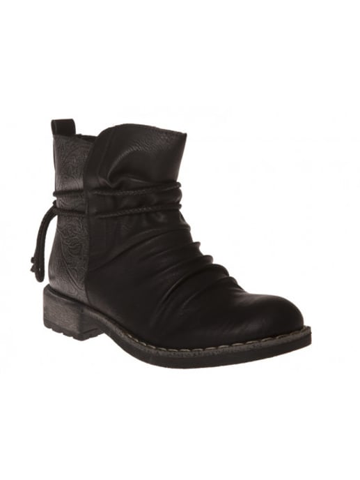 Rieker 74688- - Image 1