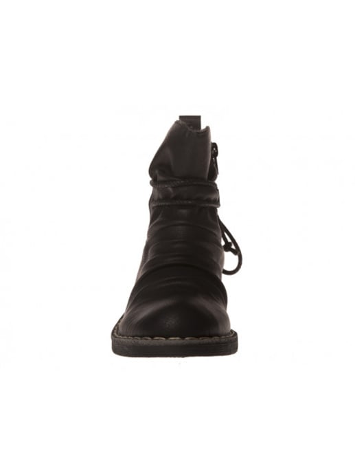 Rieker 74688- - Image 2