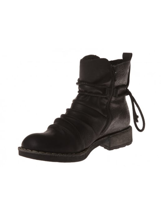 Rieker 74688- - Image 3