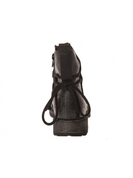 Rieker 74688- - Image 4