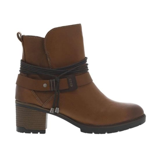 Rieker 77580 - Image 1