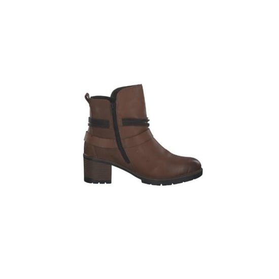 Rieker 77580 - Image 3