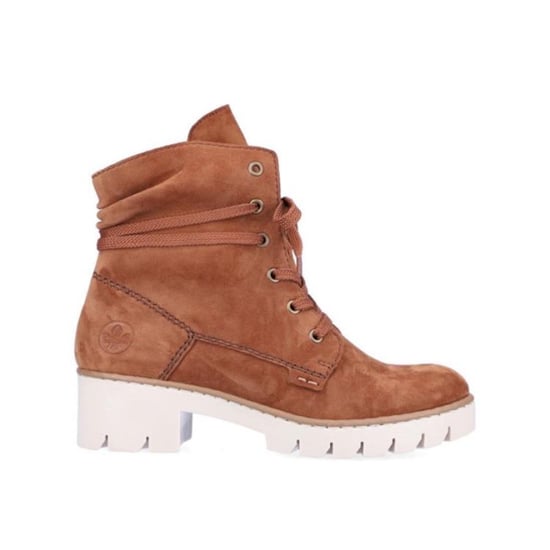 Rieker X5717 - Image 1