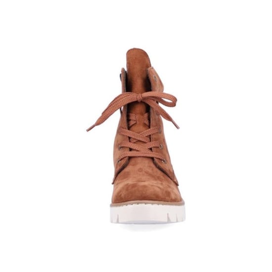 Rieker X5717 - Image 2