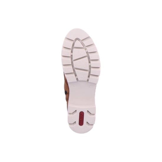 Rieker X5717 - Image 3