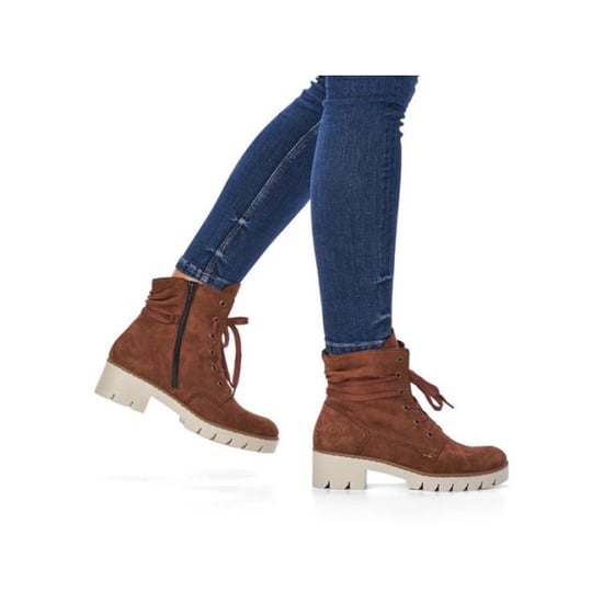 Rieker X5717 - Image 4