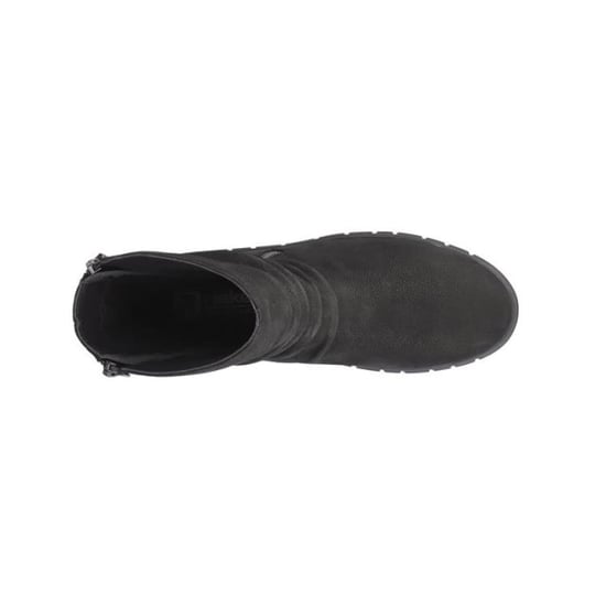 Rieker W1063 - Image 4