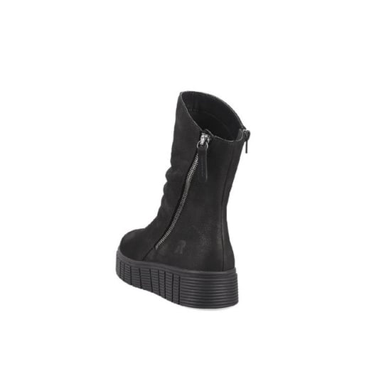 Rieker W1063 - Image 6