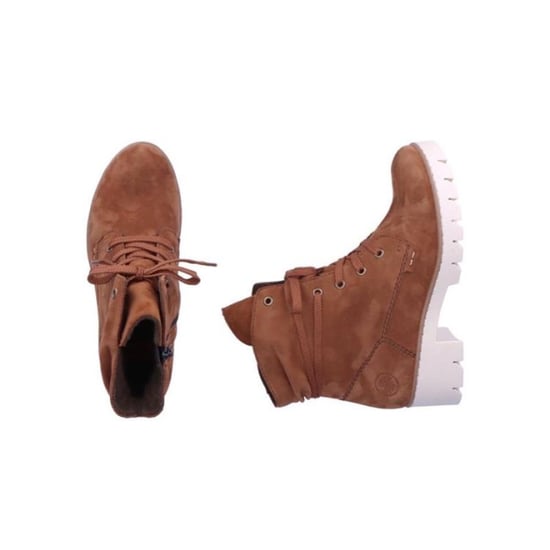 Rieker X5717 - Image 6