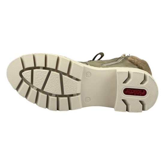 Rieker X5718 - Image 2