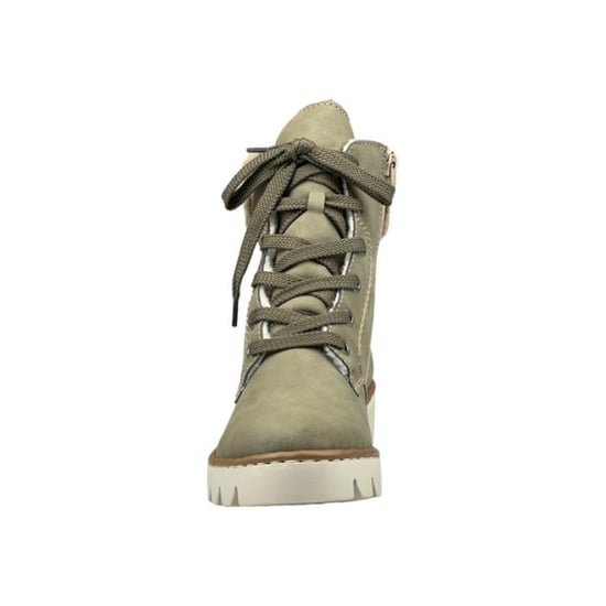 Rieker X5718 - Image 3