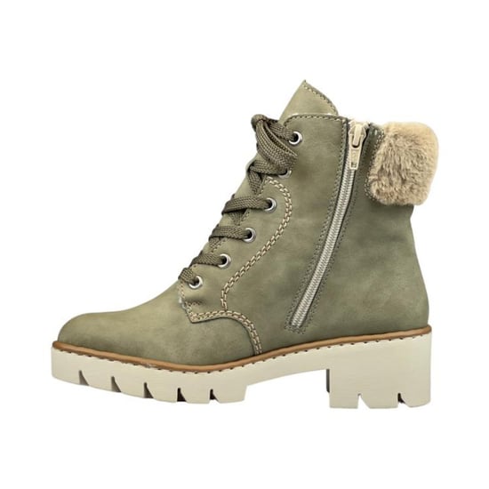 Rieker X5718 - Image 4