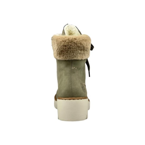 Rieker X5718 - Image 6