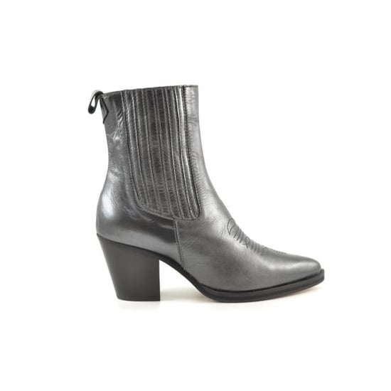 Toral Tl-12603 - Image 1