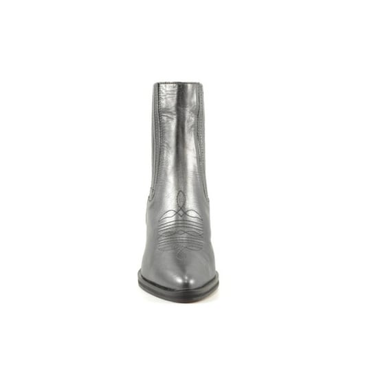Toral Tl-12603 - Image 3