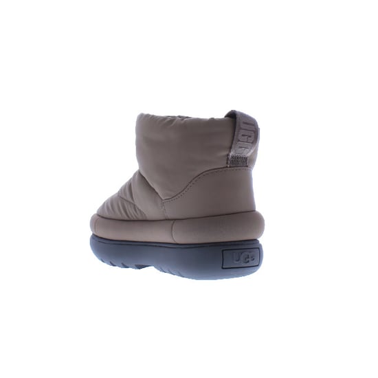 UGG Australia Dames classic maxi mini - Image 2