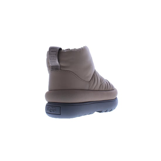 UGG Australia Dames classic maxi mini - Image 3