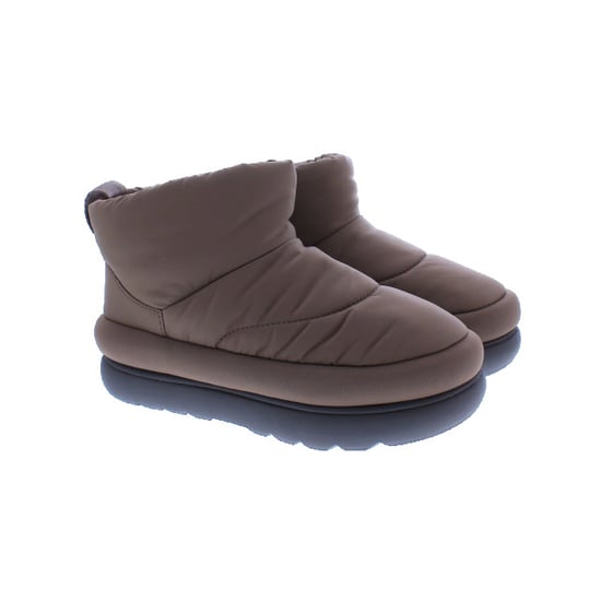 UGG Australia Dames classic maxi mini - Image 4