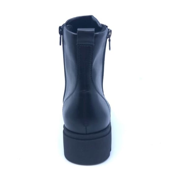 Waldläufer Waldläufer 694806 - Image 2