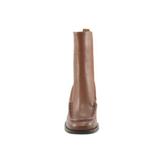 Zinda 2542 - Image 2