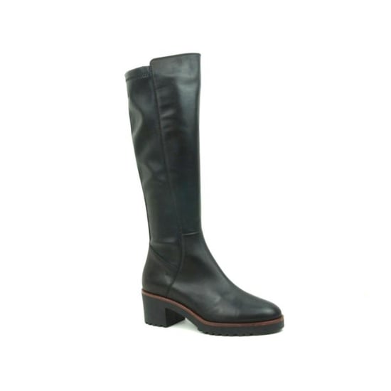 DL Sport 5932 - Image 1