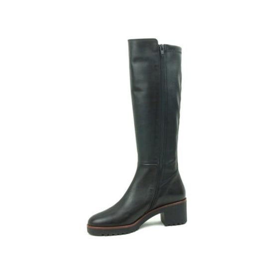 DL Sport 5932 - Image 2