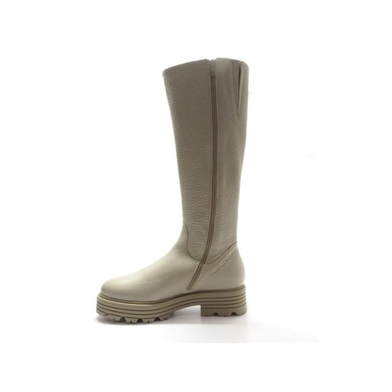 DL Sport 6118 - Image 2